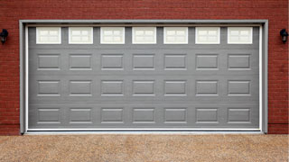 Garage Door Repair at Compton, California